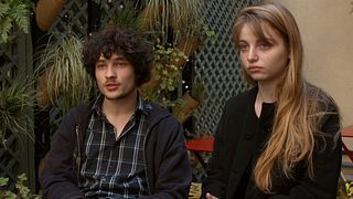image de Cannes 2015 - Trois souvenirs de… Desplechin