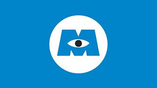 image de Les sociétés qui mériteraient d'exister dans la vraie vie