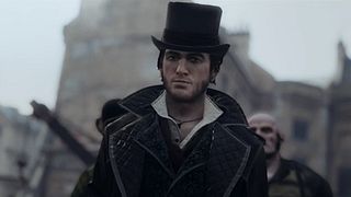 image de Assassin's Creed Syndicate - La bande annonce so british