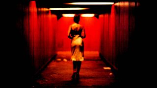 image de Les scandales à Cannes