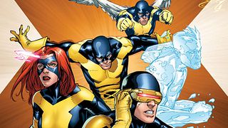 image de Faites place aux Nouveaux Mutants !