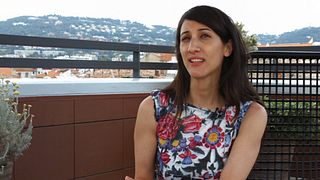 image de Cannes 2015 - La réalisatrice de Mustang : "La place des femmes est problématique en Turquie"