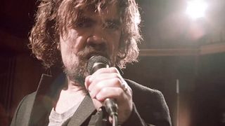 image de Game of Thrones, le musical - Tyrion est toujours là
