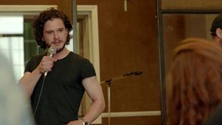 image de Game of Thrones, le musical - "Sauvageonne"