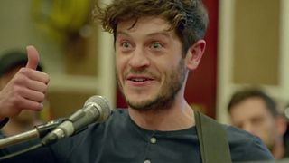 image de Game of Thrones, le musical - Une ordure en chanson