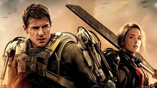 image de Les films qui feraient de super jeux vidéo