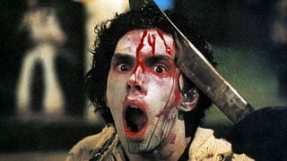 image de "Zombie"