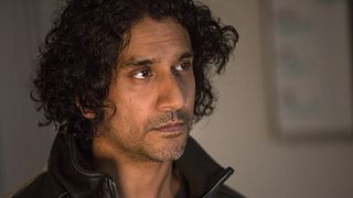 image de Tueurs en Séries N°303 - Vendredi 5 juin 2015