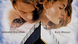 image de Les films que tout le monde a vus au moins une fois