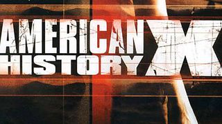 image de Les titres de films qui pourraient être ceux d'un porno