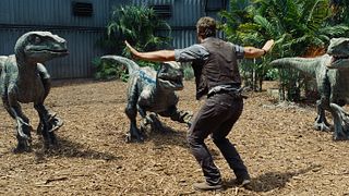 image de Les films du 10 juin