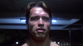 image de Les victimes du Terminator qui ont le plus morflé