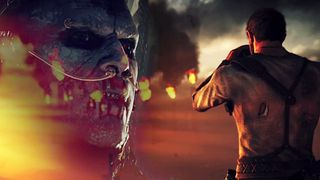image de Mad Max Eye of the Storm - bande-annonce