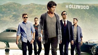 image de Tueurs en Séries N°305 - Vendredi 19 juin 2015