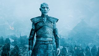 image de Les scènes insoutenables dans la saison 5 de Game of Thrones