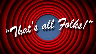 image de Tueurs en Séries : L'ultime épisode !