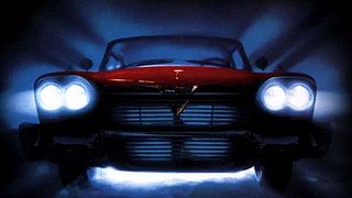 image de Les voitures qui n'ont pas besoin de chauffeur