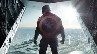 image de Les clichés sur les super-héros