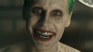 image de Ça va faire (très) mal... 