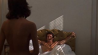 image de Le mash up des références christiques dans les films de Martin Scorsese