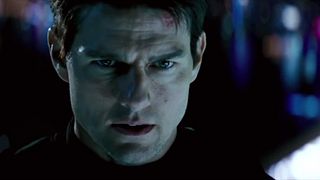 image de Comment devenir Tom Cruise dans Mission : Impossible ?
