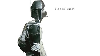 image de True Detective : le générique façon Star Wars