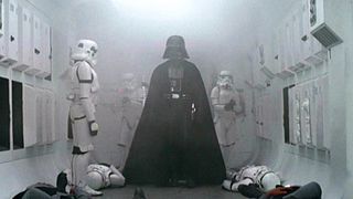 image de Les entrées en scène mémorables