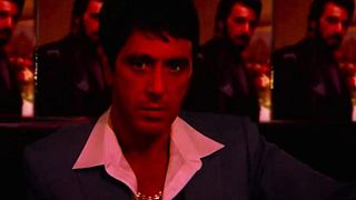 image de "Hell's Club" - La boîte de nuit où les stars se retrouvent... et se dédoublent !