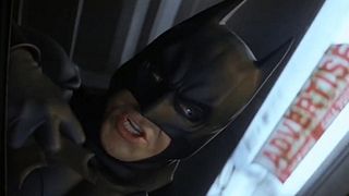 image de Toutes les victimes de Batman en une vidéo