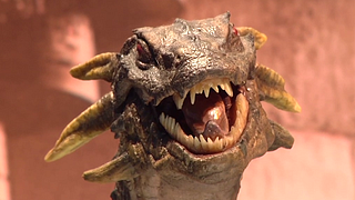 image de Game of Thrones s'expose