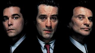 image de Les scènes cultes dans "Les Affranchis"