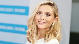 image de Civil War, Captain Marvel... Bienvenue dans la Marvel Zone !