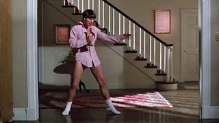 image de L'incroyable mash-up des scènes de danse au cinéma