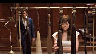 image de Cinquante nuances de... Dikkenek !