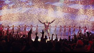 image de Les meilleures façons d'arriver en soirée