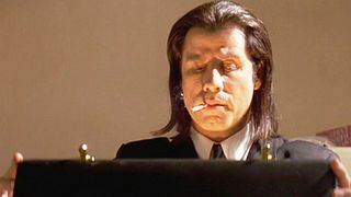 image de Les films qui te laissent avec une question dans la tête