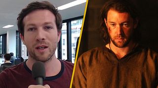 image de On a vu "The Bastard Executioner" ! Que vaut la série ?