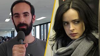 image de Jessica Jones : pourquoi on l'attend comme des fous