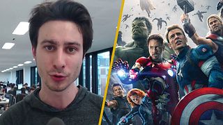 image de La fin des super-héros, c'est pour quand ?