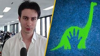 image de La bande annonce d'Arlo : le débrief de la Rédac