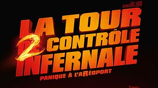 image de La Tour 2 Contrôle Infernale : on vous dit tout !