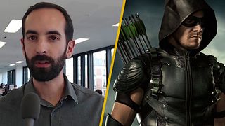 image de Arrow : qui va mourir dans la saison 4 ? Nos candidats !