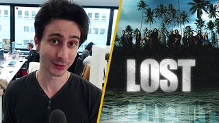 image de Vous n'avez pas aimé la fin de Lost ? Le compositeur a un message pour vous...