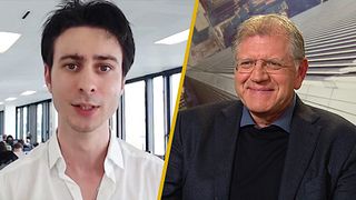 image de Qu'auraient pensé Doc et Marty s'ils étaient arrivés dans "notre 2015" ?