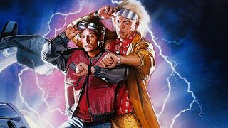 image de Nom de Zeus... On y est !