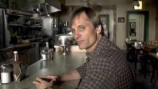 image de Les personnages qui se révèlent être des machines à tuer