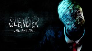 image de Slender - The Arrival : bande-annonce