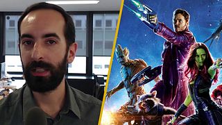 image de Une frenchie dans "Les Gardiens de la Galaxie 2"