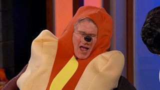 image de Harrison Ford revient sur son accident pendant le tournage de Star Wars