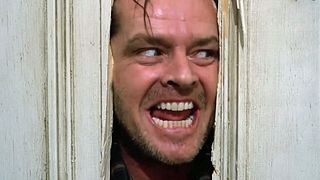 image de Les plus beaux plans de la filmographie de Stanley Kubrick